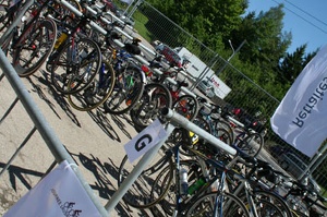JLV2009 042